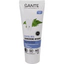 eccoverde SANTE Zahncreme Myrrhe 75 ml