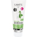 eccoverde SANTE Zahncreme Vitamin B12 75 ml