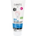 eccoverde SANTE Zahngel Sensitiv Vitamin B12 75 ml
