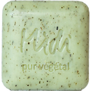 eccoverde Savon du Midi Blütenseife Verveine (100 g)