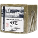 eccoverde Savon du Midi Olive-Marseille 300 g