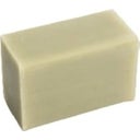 Eccoverde Savon Du Midi Olivenseife 80 G