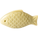 eccoverde Savon du Midi Seife "Fisch" 50 g