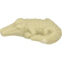 eccoverde Savon du Midi Seife "Krokodil" 50 g