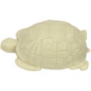 eccoverde Savon du Midi Seife "Schildkröte" 50 g