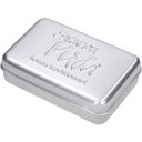 eccoverde Savon du Midi Seifendose
