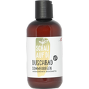 eccoverde SCHAU AUF Di Duschbad Sommerregen 200 ml