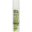 eccoverde SCHAU AUF Di Fußbalsam 100 ml