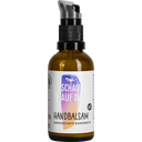 eccoverde SCHAU AUF Di Handbalsam 50 ml