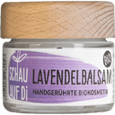eccoverde SCHAU AUF Di Lavendelbalsam 50 ml