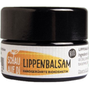 eccoverde SCHAU AUF Di Lippenbalsam 7 ml