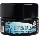 eccoverde SCHAU AUF Di Lippenbalsam Kälte 7 ml