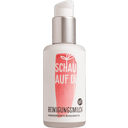 eccoverde SCHAU AUF Di Reinigungsmilch Rose 100 ml