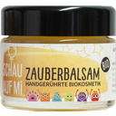 eccoverde SCHAU AUF Di Zauberbalsam Kids 50 ml