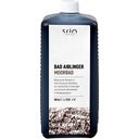 eccoverde Scio Nature Bad Aiblinger Moorbad 1 l