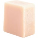 eccoverde Seiferei Naturseife Galant 120 g