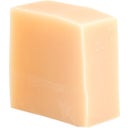 eccoverde Seiferei Naturseife Kokett 120 g