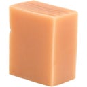 eccoverde Seiferei Naturseife Opulent 120 g