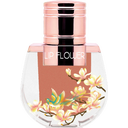 eccoverde Shaoyun Flowergloss Frangipani 5 ml