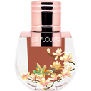 eccoverde Shaoyun Flowergloss Jasmin 5 ml