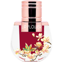 eccoverde Shaoyun Flowergloss Kadupulblüte 5 ml