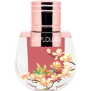 eccoverde Shaoyun Flowergloss Kirschblüte 5 ml