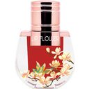 eccoverde Shaoyun Flowergloss Lilie 5 ml