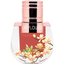 eccoverde Shaoyun Flowergloss Lotusblume 5 ml