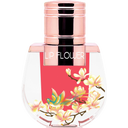 eccoverde Shaoyun Flowergloss Magnolie 5 ml
