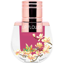eccoverde Shaoyun Flowergloss Orchidee 5 ml