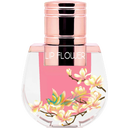 eccoverde Shaoyun Flowergloss Peony 5 ml