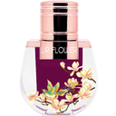 eccoverde Shaoyun Flowergloss Rose 5 ml