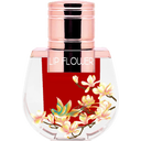 eccoverde Shaoyun Flowergloss Ruhmeskrone 5 ml