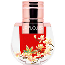 eccoverde Shaoyun Flowergloss Strelitzie 5 ml