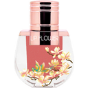 eccoverde Shaoyun Flowergloss Tulpe 5 ml