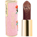 eccoverde Shaoyun Lip Flower Jasmin Nr. 202 3 60 g