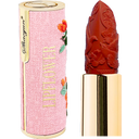 eccoverde Shaoyun Lip Flower Lilie Nr. 201 3 60 g