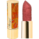 eccoverde Shaoyun Lip Flower Lotus Nr. 193 3 60 g