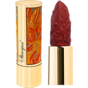 eccoverde Shaoyun Lip Flower Rose Nr. 186 3 60 g