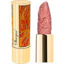eccoverde Shaoyun Lip Flower Tulpe Nr. 196 3 60 g