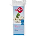 eccoverde Sinea Watte 100 g