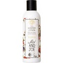 eccoverde Sisi AND JOE Body Lotion 200 ml