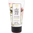 Eccoverde Sisi AND JOE Day Cream 50 Ml
