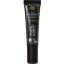 eccoverde Sisi AND JOE Eye Gel 15 ml