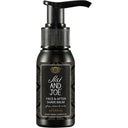 eccoverde Sisi AND JOE Face & After Shave Balm 50 ml