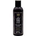 eccoverde Sisi AND JOE Hair Beard & Body Wash 200 ml
