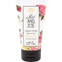 eccoverde Sisi AND JOE Hand Cream 50 ml