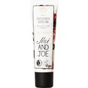 eccoverde Sisi AND JOE Intensiv Serum 30 ml