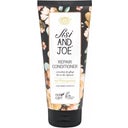 eccoverde Sisi AND JOE Repair Conditioner 200 ml