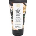eccoverde Sisi AND JOE Repair Hair Mask 150 ml